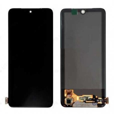 24-01-ecran-lcd-xiaomi-redmi-note-10-noir-neuf.jpg