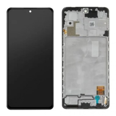 24-01-ecran-lcd-xiaomi-redmi-note-10-pro-4g-2021-noir-tarnish-plus-chassis-original-neuf.jpg