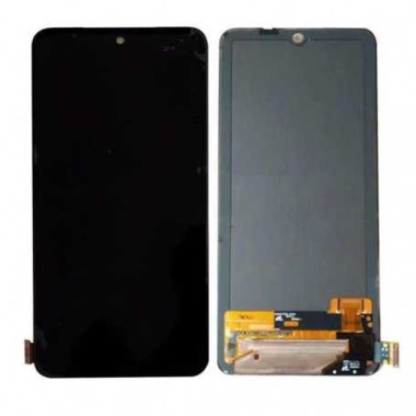 24-01-ecran-lcd-xiaomi-redmi-note-10-pro-noir-neuf.jpg