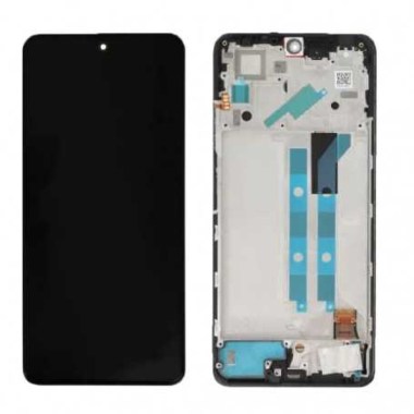 24-01-ecran-lcd-xiaomi-redmi-note-10s-nfc-noir-plus-chassis-original-neuf.jpg