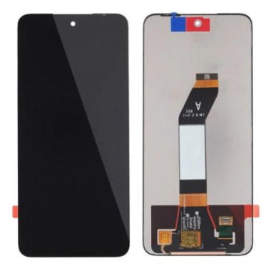 24-01-ecran-lcd-xiaomi-redmi-note-11-neuf.jpg