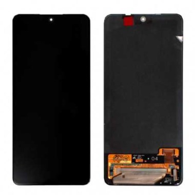 24-01-ecran-lcd-xiaomi-redmi-note-11-pro-plus-5g-noir-neuf.jpg