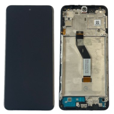 24-01-ecran-lcd-xiaomi-redmi-note-11s-5g-2022-noir-plus-chassis-original-neuf.jpg