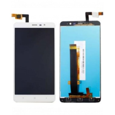 24-01-ecran-lcd-xiaomi-redmi-note-3-blanc-neuf.jpg