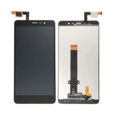 24-01-ecran-lcd-xiaomi-redmi-note-3-noir-neuf.jpg