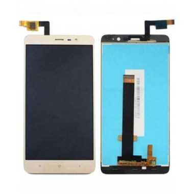 24-01-ecran-lcd-xiaomi-redmi-note-3-or-neuf.jpg