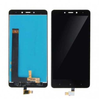 24-01-ecran-lcd-xiaomi-redmi-note-4-noir-neuf.jpg