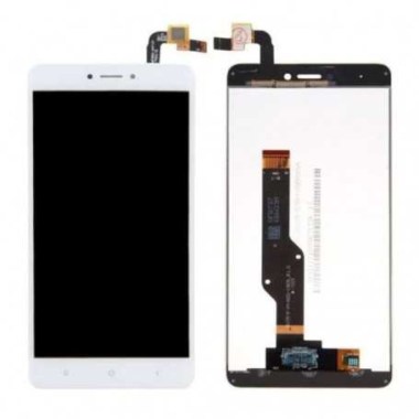 24-01-ecran-lcd-xiaomi-redmi-note-4x-blanc-neuf.jpg