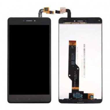 24-01-ecran-lcd-xiaomi-redmi-note-4x-noir-neuf.jpg