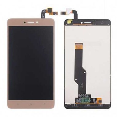 24-01-ecran-lcd-xiaomi-redmi-note-4x-or-neuf.jpg