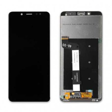 24-01-ecran-lcd-xiaomi-redmi-note-5-noir-neuf.jpg