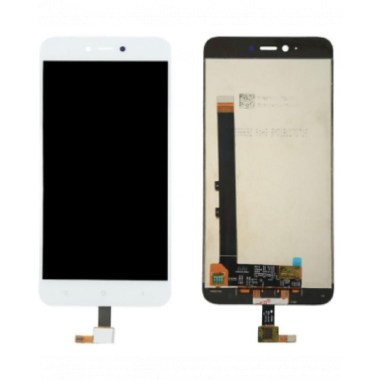 24-01-ecran-lcd-xiaomi-redmi-note-5a-blanc-neuf.jpg
