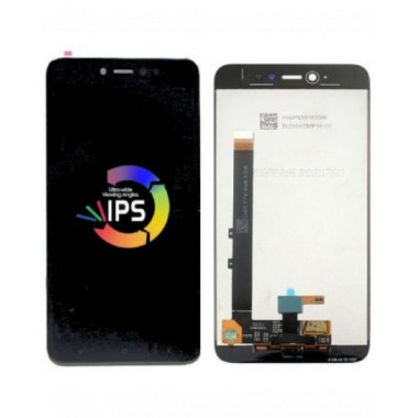 24-01-ecran-lcd-xiaomi-redmi-note-5a-noir-neuf.jpg