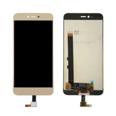 24-01-ecran-lcd-xiaomi-redmi-note-5a-or-neuf.jpg