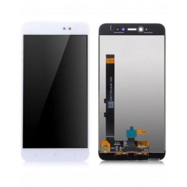 24-01-ecran-lcd-xiaomi-redmi-note-5a-prime-blanc-neuf.jpg
