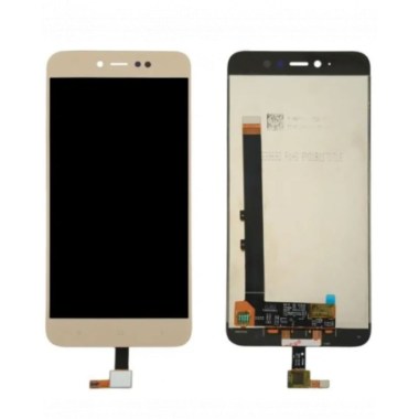 24-01-ecran-lcd-xiaomi-redmi-note-5a-prime-or-neuf.jpg