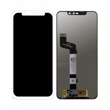 24-01-ecran-lcd-xiaomi-redmi-note-6-blanc-neuf.jpg