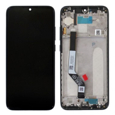 24-01-ecran-lcd-xiaomi-redmi-note-7-blanc-plus-chassis-original-neuf.jpg