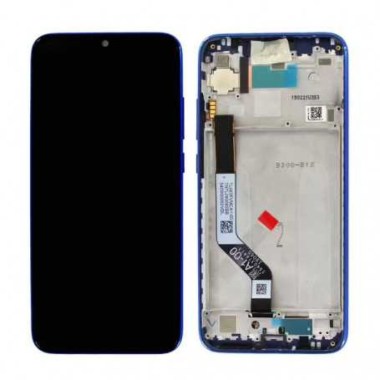 24-01-ecran-lcd-xiaomi-redmi-note-7-bleu-original-neuf.jpg