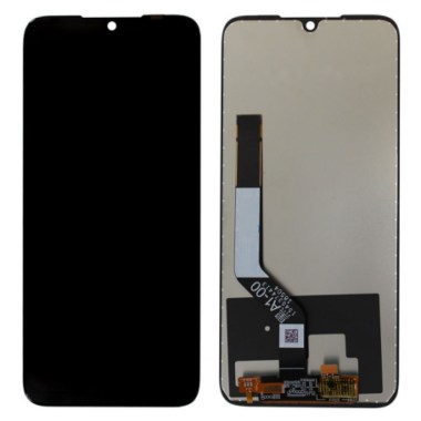 24-01-ecran-lcd-xiaomi-redmi-note-7-noir-sans-chassis-original-neuf.jpg