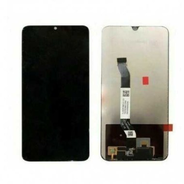 24-01-ecran-lcd-xiaomi-redmi-note-8-noir-neuf.jpg