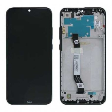 24-01-ecran-lcd-xiaomi-redmi-note-8-noir-plus-chassis-neuf.jpg