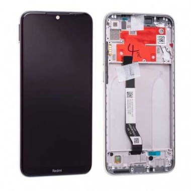24-01-ecran-lcd-xiaomi-redmi-note-8t-blanc-original-neuf.jpg