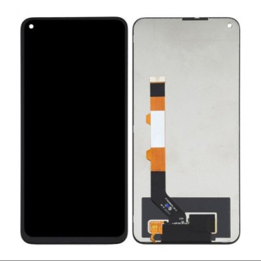 24-01-ecran-lcd-xiaomi-redmi-note-9-5g-2021-noir-sans-chassis-original-neuf.jpg