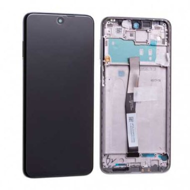24-01-ecran-lcd-xiaomi-redmi-note-9-pro-blanc-original-neuf.jpg