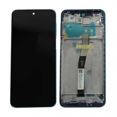 24-01-ecran-lcd-xiaomi-redmi-note-9-pro-bleu-original-neuf.jpg