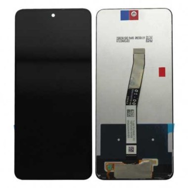 24-01-ecran-lcd-xiaomi-redmi-note-9-pro-noir-neuf.jpg