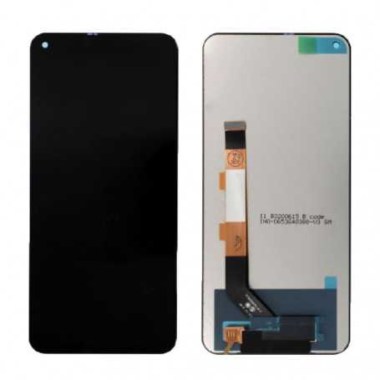 24-01-ecran-lcd-xiaomi-redmi-note-9t-noir-neuf.jpg