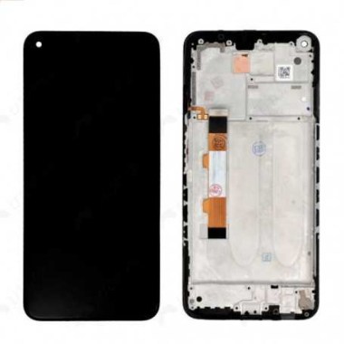 24-01-ecran-lcd-xiaomi-redmi-note-9t-noir-original-neuf.jpg