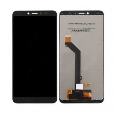 24-01-ecran-lcd-xiaomi-redmi-s2-noir-neuf.jpg