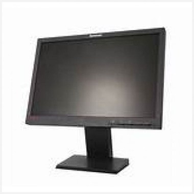 24-01-ecran-lenovo-all.jpg