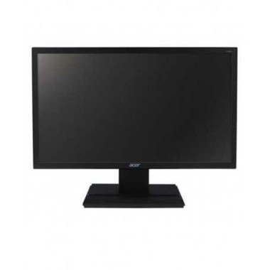 24-01-ecran-moniteur-acer-v246hql-23-6p-59-9-cm-full-hd-1080p-led-noir-neuf.jpg