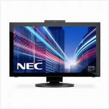 24-01-ecran-nec-all.jpg