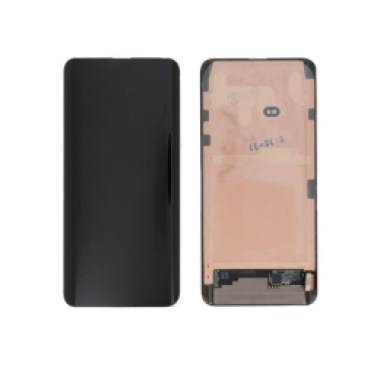 24-01-ecran-original-display-lcd-avec-vitre-tactile-noir-pour-oppo-find-x.jpg