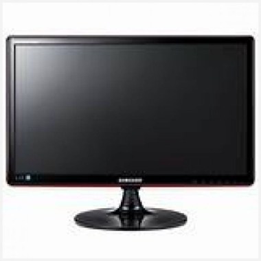 24-01-ecran-samsung-all.jpg