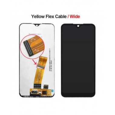 24-01-ecran-samsung-galaxy-a01-a015f-noir-dual-sim-oled-nappe-large-de-connexion-neuf.jpg