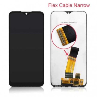 24-01-ecran-samsung-galaxy-a01-a015f-noir-oled-nappe-etroit-de-connexion-neuf.jpg