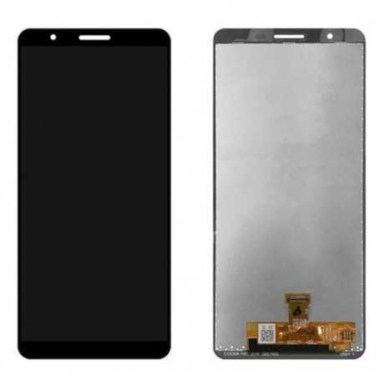 24-01-ecran-samsung-galaxy-a01-core-a013-noir-oled-neuf.jpg