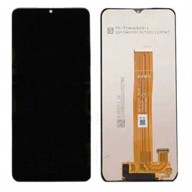 24-01-ecran-samsung-galaxy-a02-a022-noir-oled-neuf.jpg