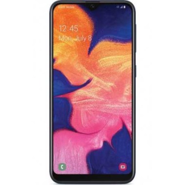 24-01-ecran-samsung-galaxy-a10e-a102u-noir-oled-neuf.jpg