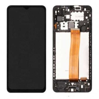 24-01-ecran-samsung-galaxy-a12-a125f-plus-chassis-oled-neuf.jpg
