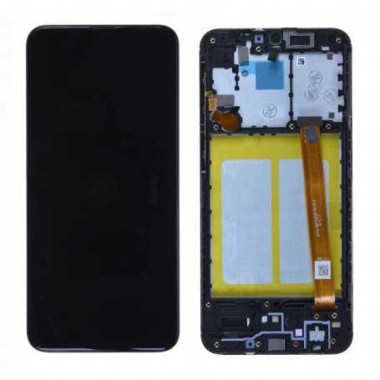 24-01-ecran-samsung-galaxy-a20e-a202f-noir-sur-chassis-oled-neuf.jpg