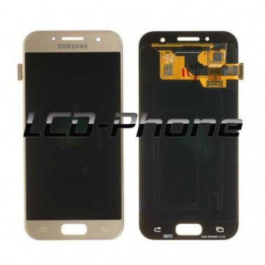 24-01-ecran-samsung-galaxy-a3-2017-a320f-or-oled-neuf.jpg