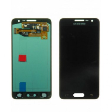 24-01-ecran-samsung-galaxy-a3-a300fu-noir-oled-neuf.jpg