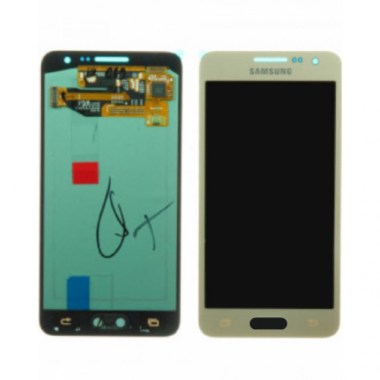 24-01-ecran-samsung-galaxy-a3-a300fu-or-oled-neuf.jpg