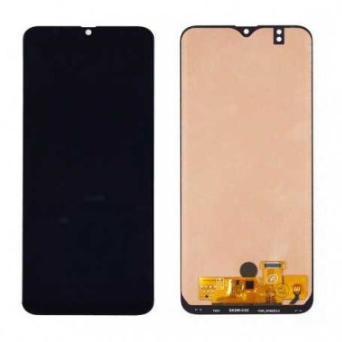 24-01-ecran-samsung-galaxy-a30-a305f-noir-oled-neuf.jpg
